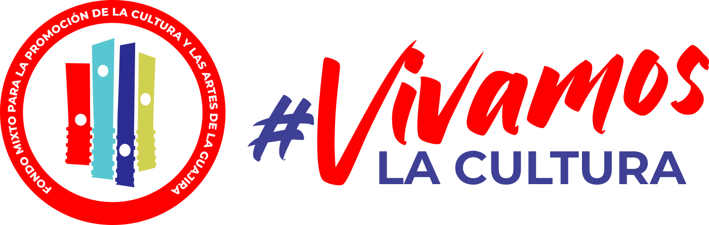 Fondo Mixto